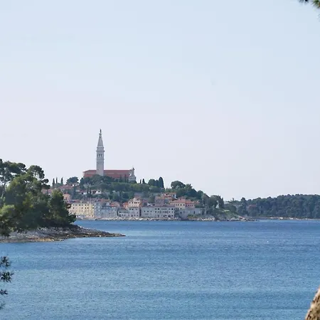 One-bedroom In Rovinj